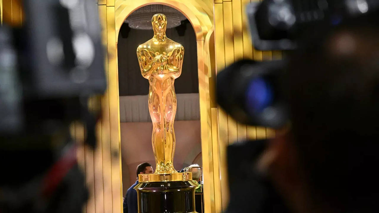 Oscars 2025: Hosts To Schedules, All You Need To Know About Academy Awards