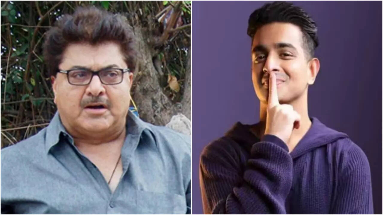 Ashoke Pandit On India’s Got Latent Controversy: I Condemn Ranveer Allahbadia Just As I Condemned AIB
