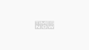 Apoorva Mukhija aka Rebel kid refuses to take sown Indias Got Latent video amid controversy